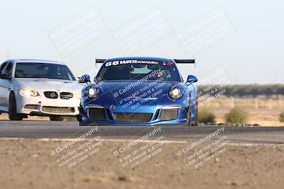 media/Oct-20-2024-Speed Ventures (Sun) [[868654b27b]]/Red/Session 1 (Sweeper)/